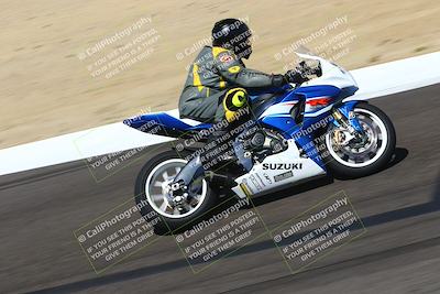 media/Aug-30-2025-TrackDaz (Sat) [[4ed96ed7f4]]/B Minus/1240pm (Turn 6)/